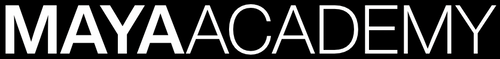 MAYAACADEMY